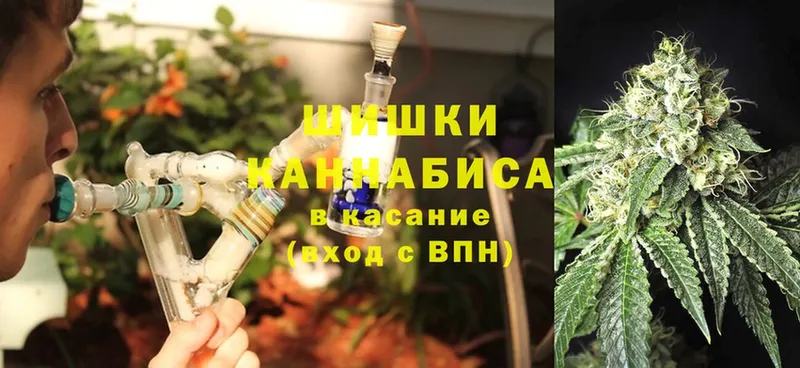 OMG вход  Выборг  МАРИХУАНА THC 21% 